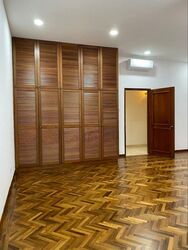 Balmoral Plaza (D10), Apartment #503699101